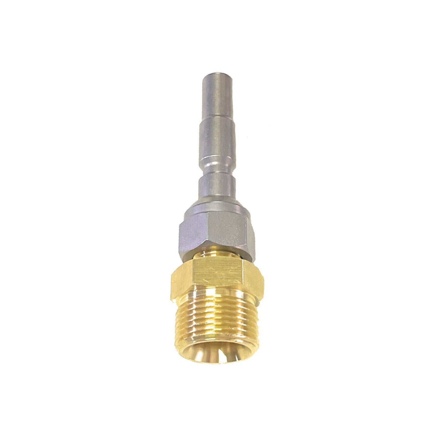 25m Rohrreinigungsschlauch für Kränzle light D10, K 1050 & X Serie SET 4 teilig9