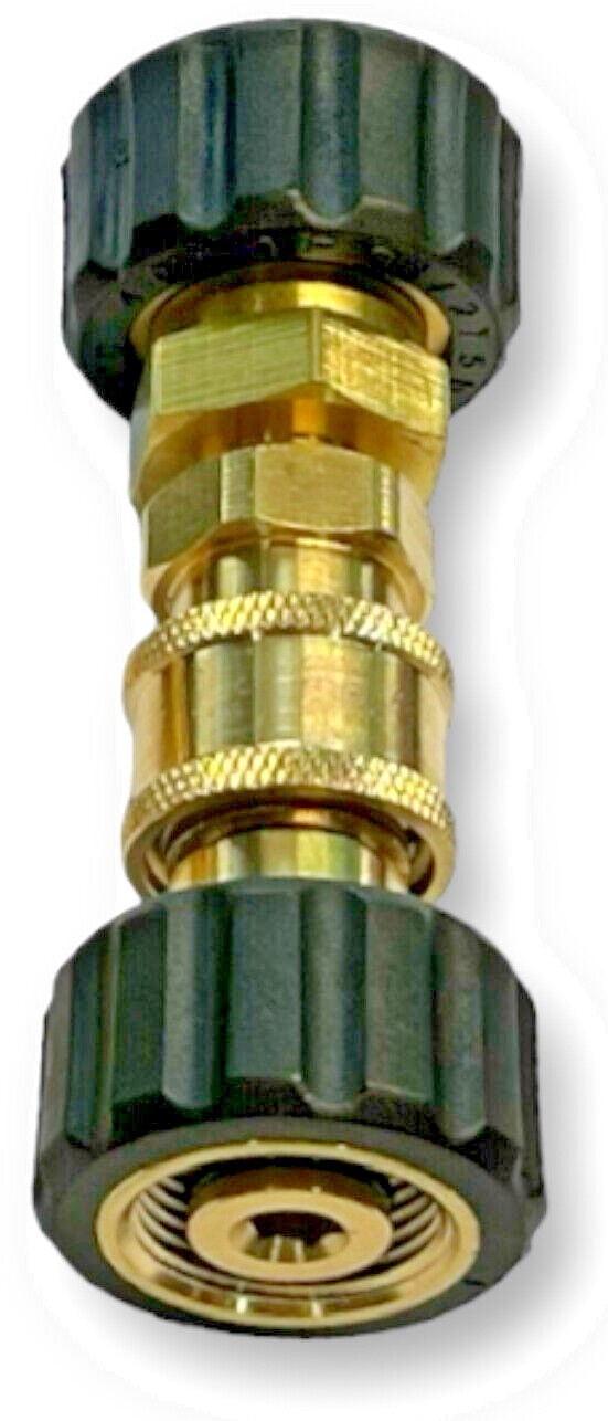 https://i.ebayimg.com/00/s/MTI4Nlg1NTE=/z/hbEAAOSwJdpk2kgI/$_57.JPG