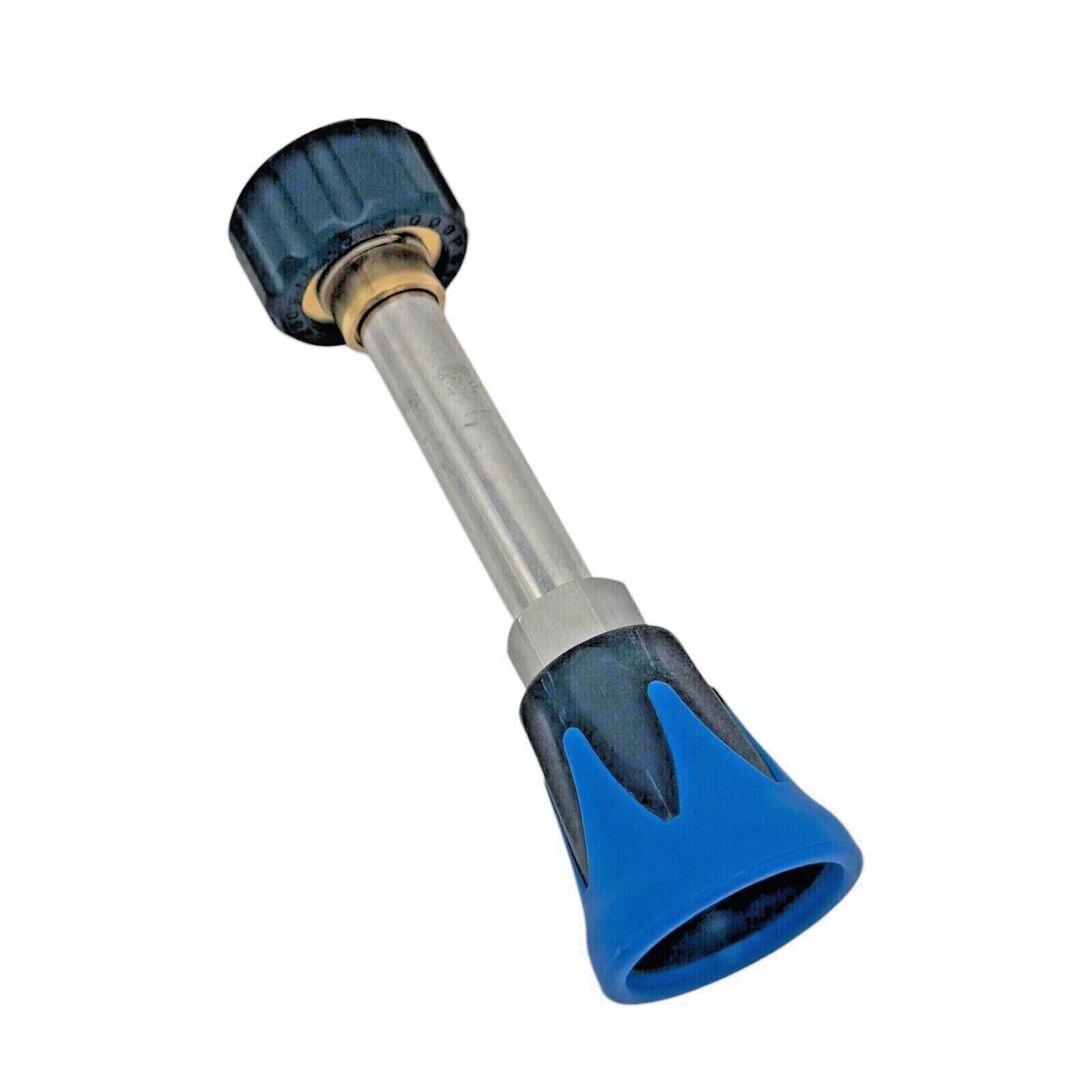 https://i.ebayimg.com/00/s/MTYwMFgxNjAw/z/4yIAAOSwZI1nBbqt/$_57.JPG