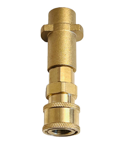 https://i.ebayimg.com/00/s/MTQwMFgxMjAw/z/v-wAAOSw9DtmIS5r/$_57.JPG