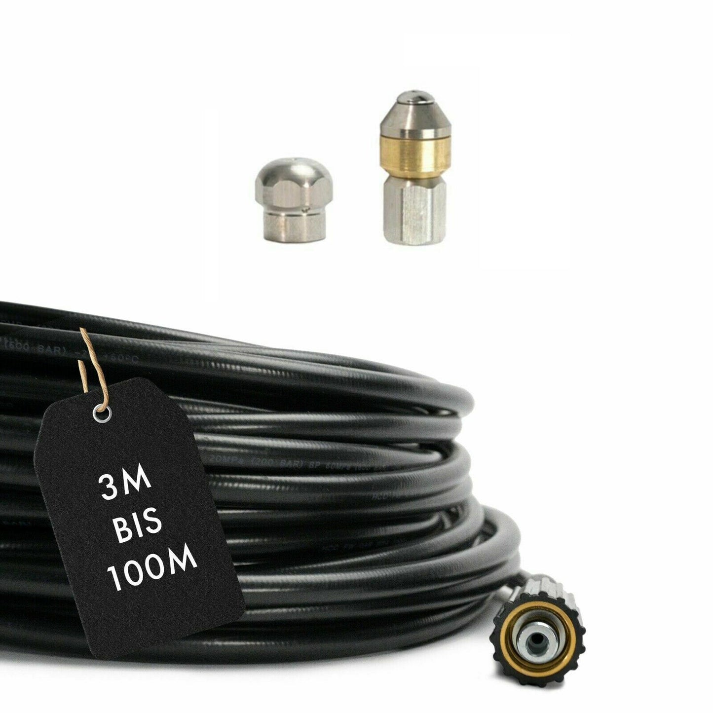 https://i.ebayimg.com/00/s/MTYwMFgxNjAw/z/mkwAAOSwsg9jTw13/$_57.JPG