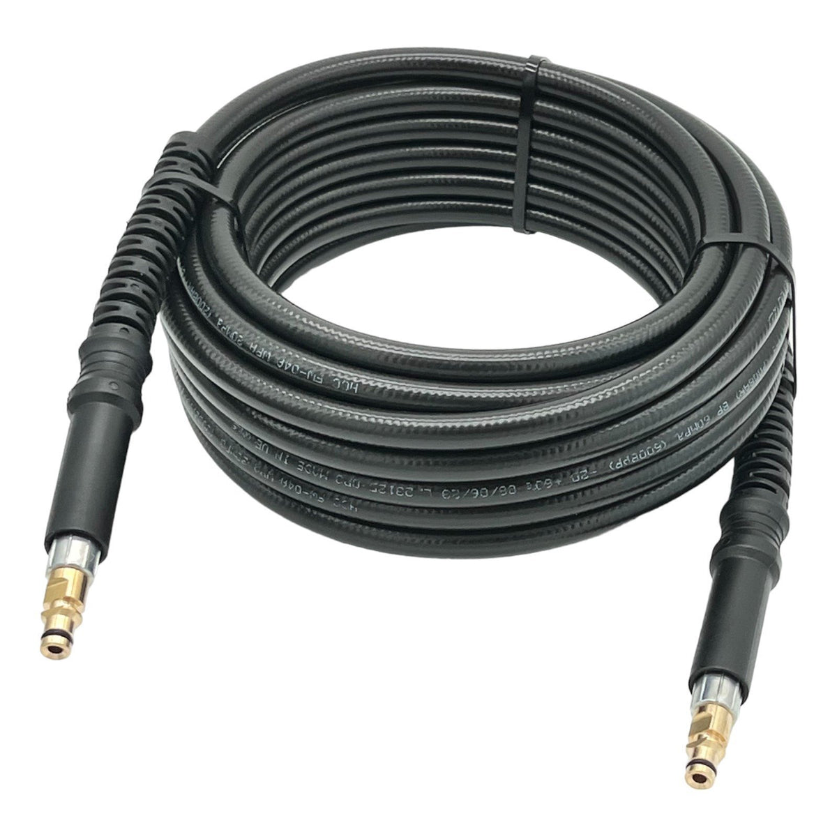 https://i.ebayimg.com/00/s/MTYwMFgxNjAw/z/jqsAAOSwxKJmqek8/$_57.JPG