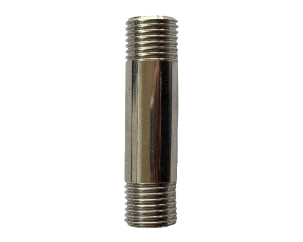 https://i.ebayimg.com/00/s/ODAwWDEwMDA=/z/oAoAAOSw8B9lqRFg/$_57.JPG