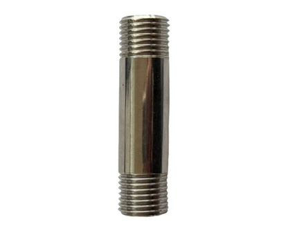 https://i.ebayimg.com/00/s/ODAwWDEwMDA=/z/oAoAAOSw8B9lqRFg/$_57.JPG