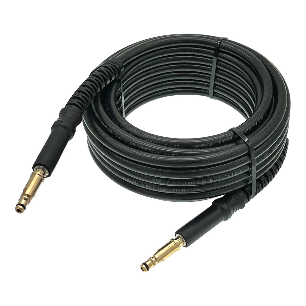 https://i.ebayimg.com/00/s/MTYwMFgxNjAw/z/ZtwAAOSwbexmxwER/$_57.JPG
