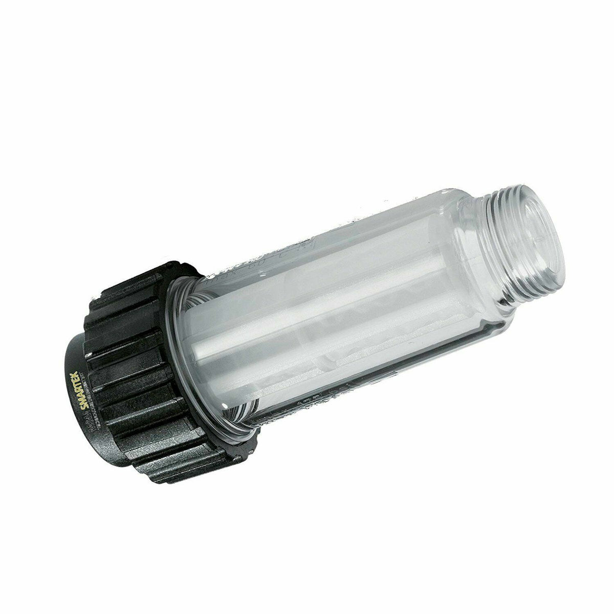 Wasserfilter Siebfilter Fein für Kärcher Kränzle K2 K3 K4 K5 K6 K7 4.730 059.00