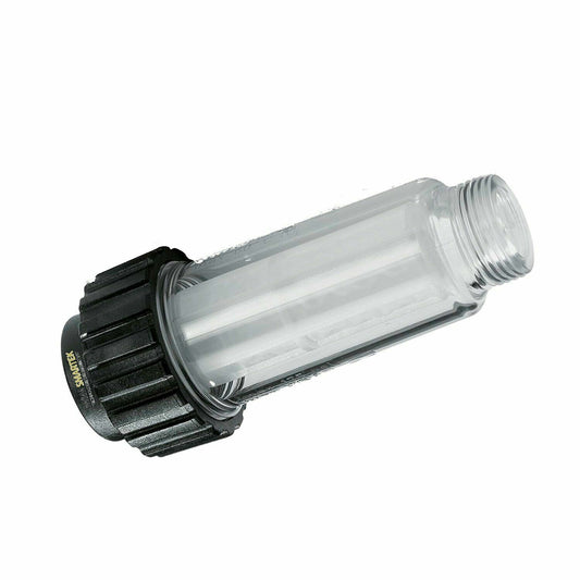 Wasserfilter Siebfilter Fein für Kärcher Kränzle K2 K3 K4 K5 K6 K7 4.730 059.00