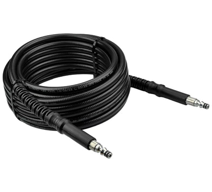 https://i.ebayimg.com/00/s/MTQ1MFgxNjAw/z/FiIAAOSw1JBoKsMH/$_57.JPG