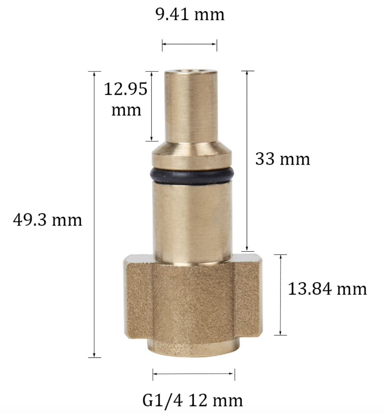https://i.ebayimg.com/00/s/MTMyNFgxMjI4/z/xIgAAOSwuTVlsoIE/$_57.JPG