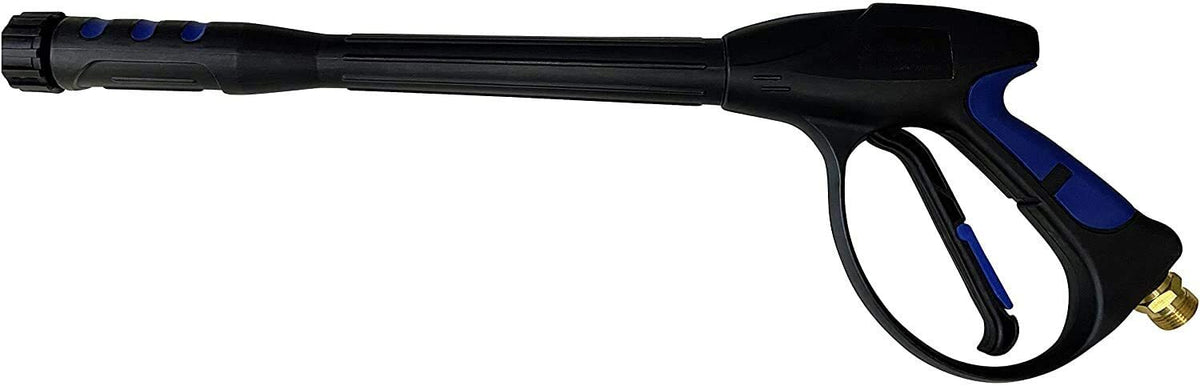 https://i.ebayimg.com/00/s/NDgyWDE1MDA=/z/YPwAAOSwQ-hgBwdO/$_57.JPG