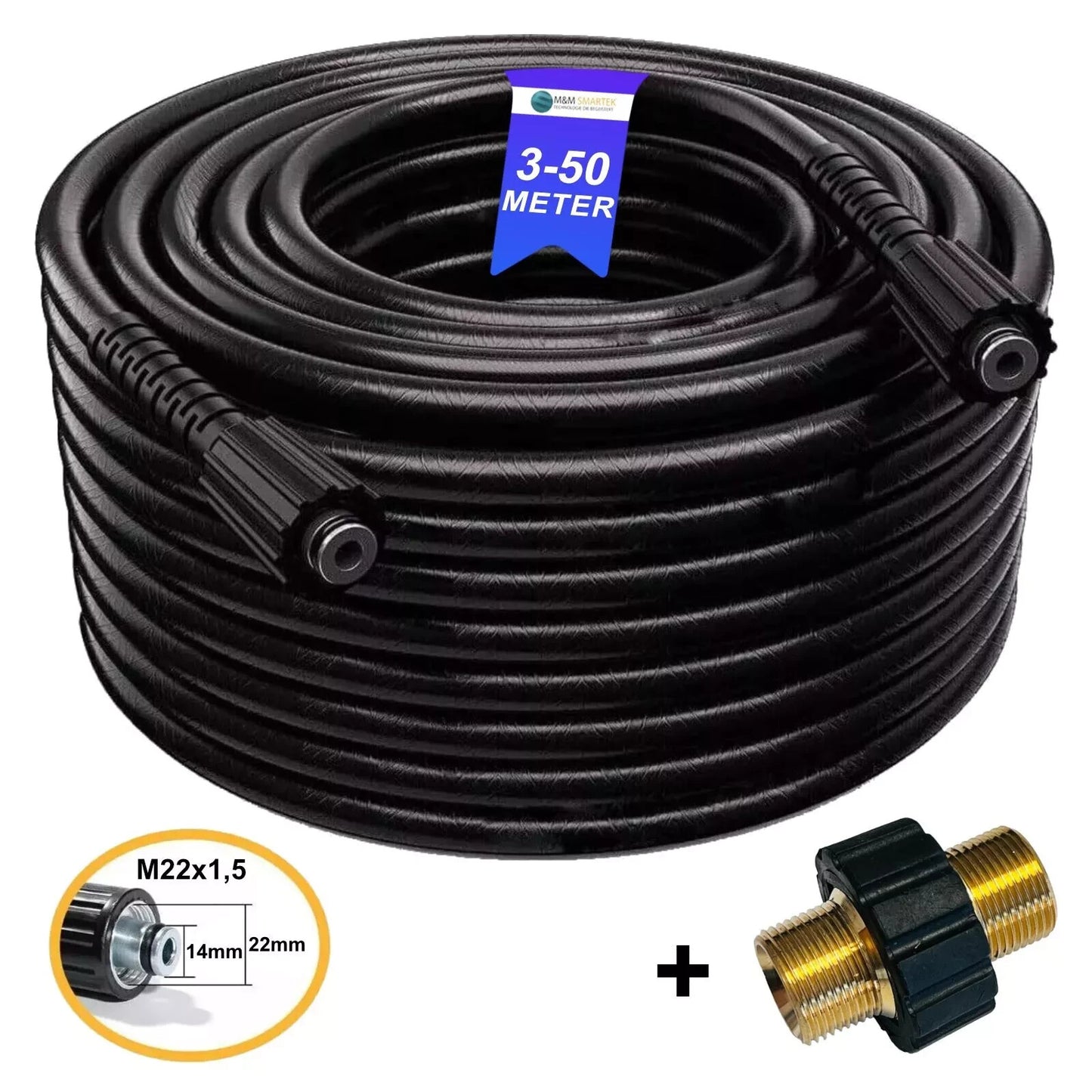 https://i.ebayimg.com/00/s/MTYwMFgxNjAw/z/~0UAAOSwb41oFF96/$_57.JPG