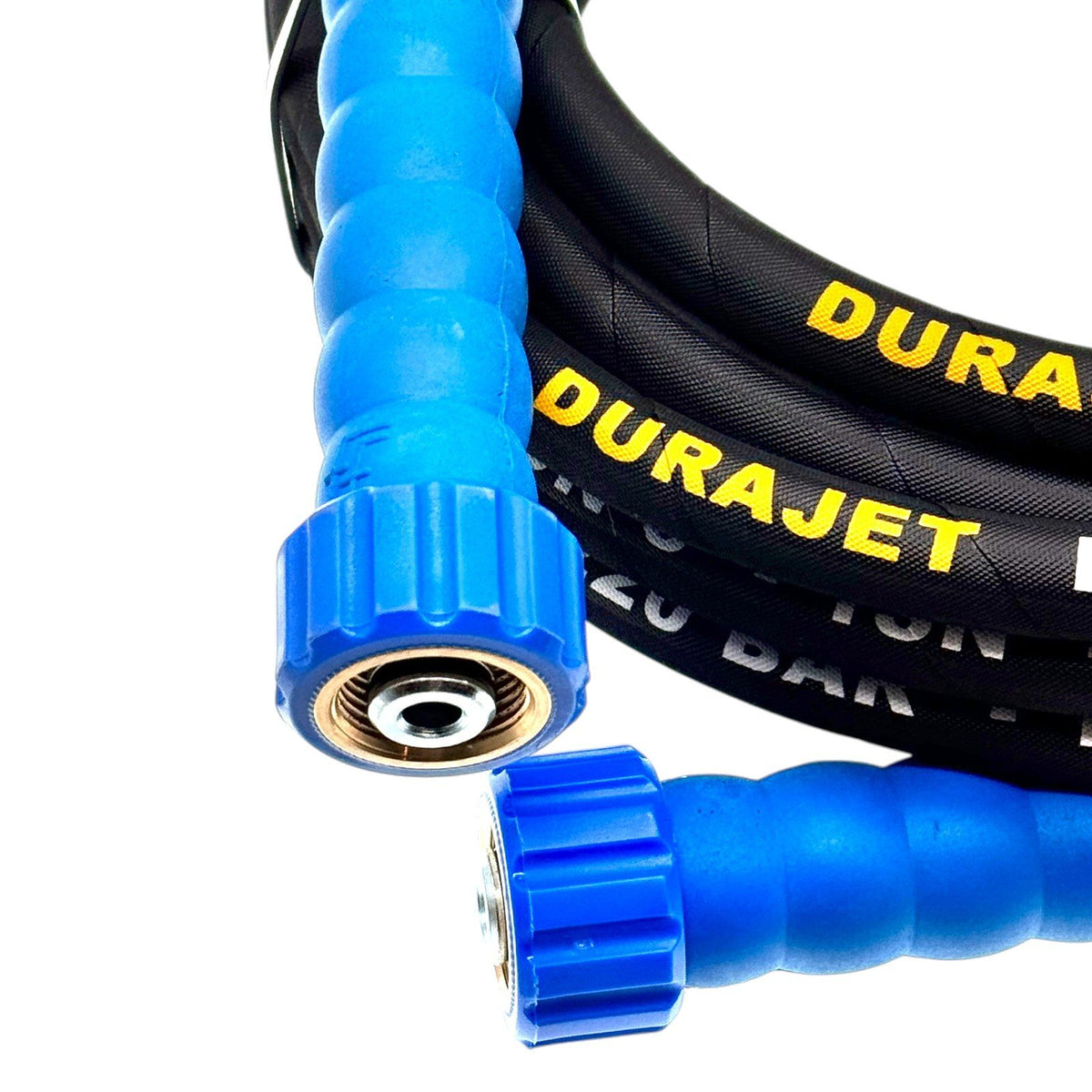 https://i.ebayimg.com/00/s/MTYwMFgxNjAw/z/EHQAAOSwZ6Bn765Q/$_57.JPG