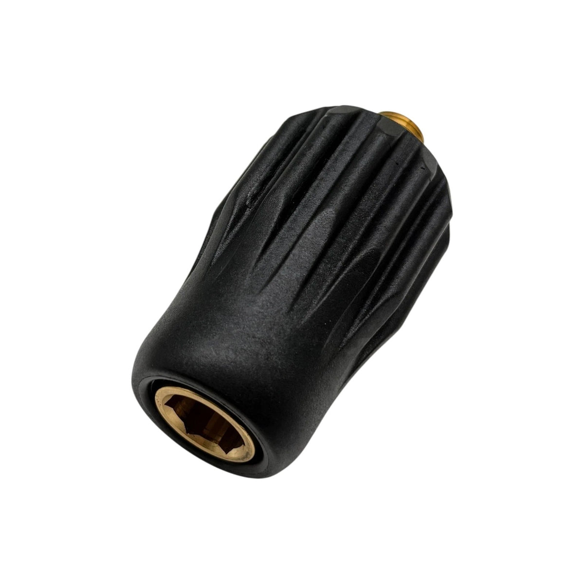 https://i.ebayimg.com/00/s/MTYwMFgxNjAw/z/AbMAAeSwmvtqEV3e/$_57.JPG