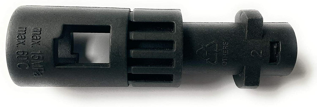 https://i.ebayimg.com/00/s/NTA3WDE1MDA=/z/a3wAAOSwyVZe6x7B/$_57.JPG