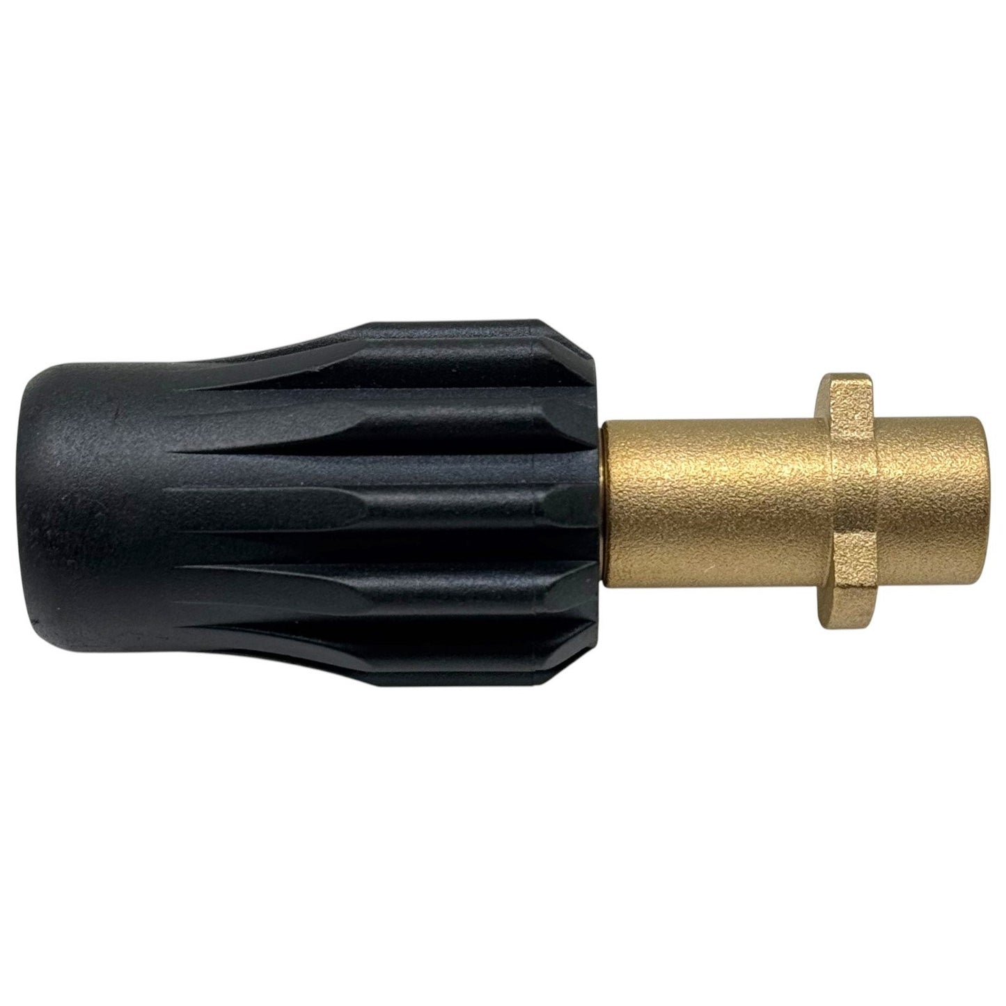 https://i.ebayimg.com/00/s/MTYwMFgxNjAw/z/xiAAAeSwdDBpKzGi/$_57.JPG