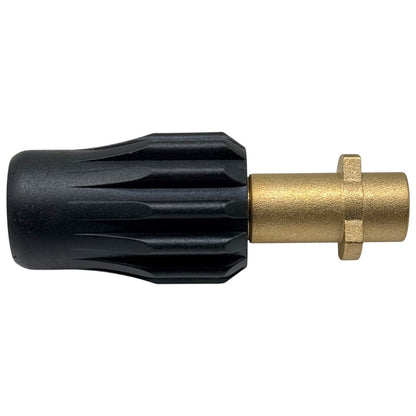 https://i.ebayimg.com/00/s/MTYwMFgxNjAw/z/xiAAAeSwdDBpKzGi/$_57.JPG