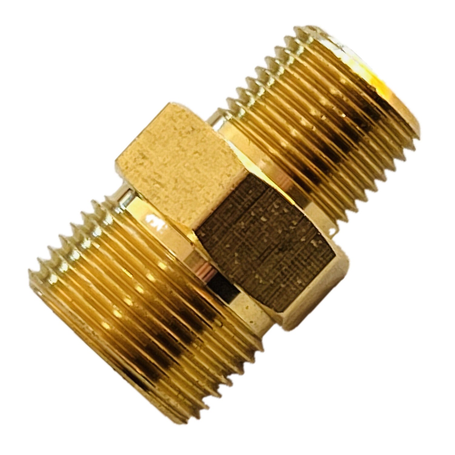 https://i.ebayimg.com/00/s/MTUwMFgxNTAw/z/1p0AAOSwfDJly0Xz/$_57.JPG
