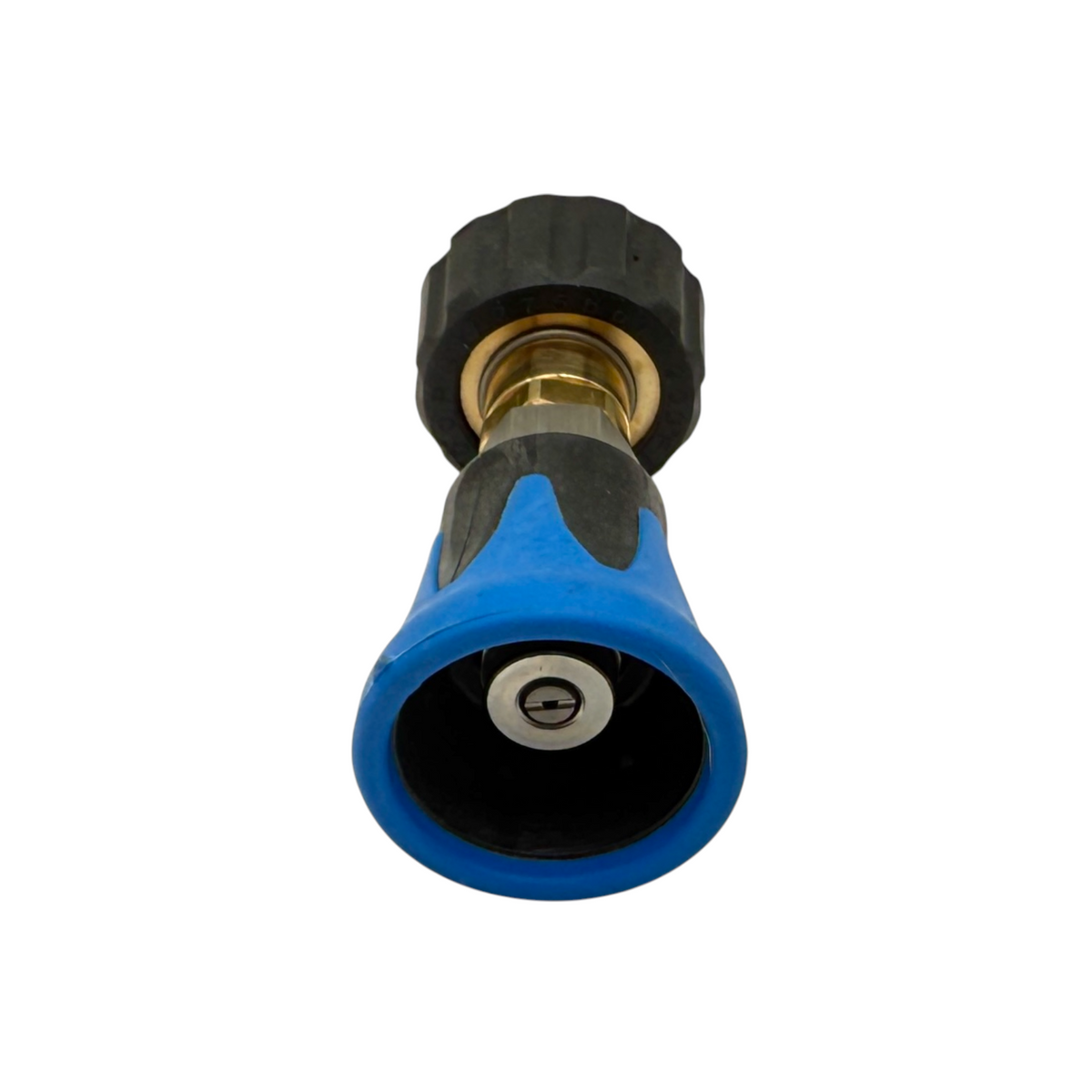 https://i.ebayimg.com/00/s/MTYwMFgxNjAw/z/Z18AAOSwJStoJZ4m/$_57.PNG