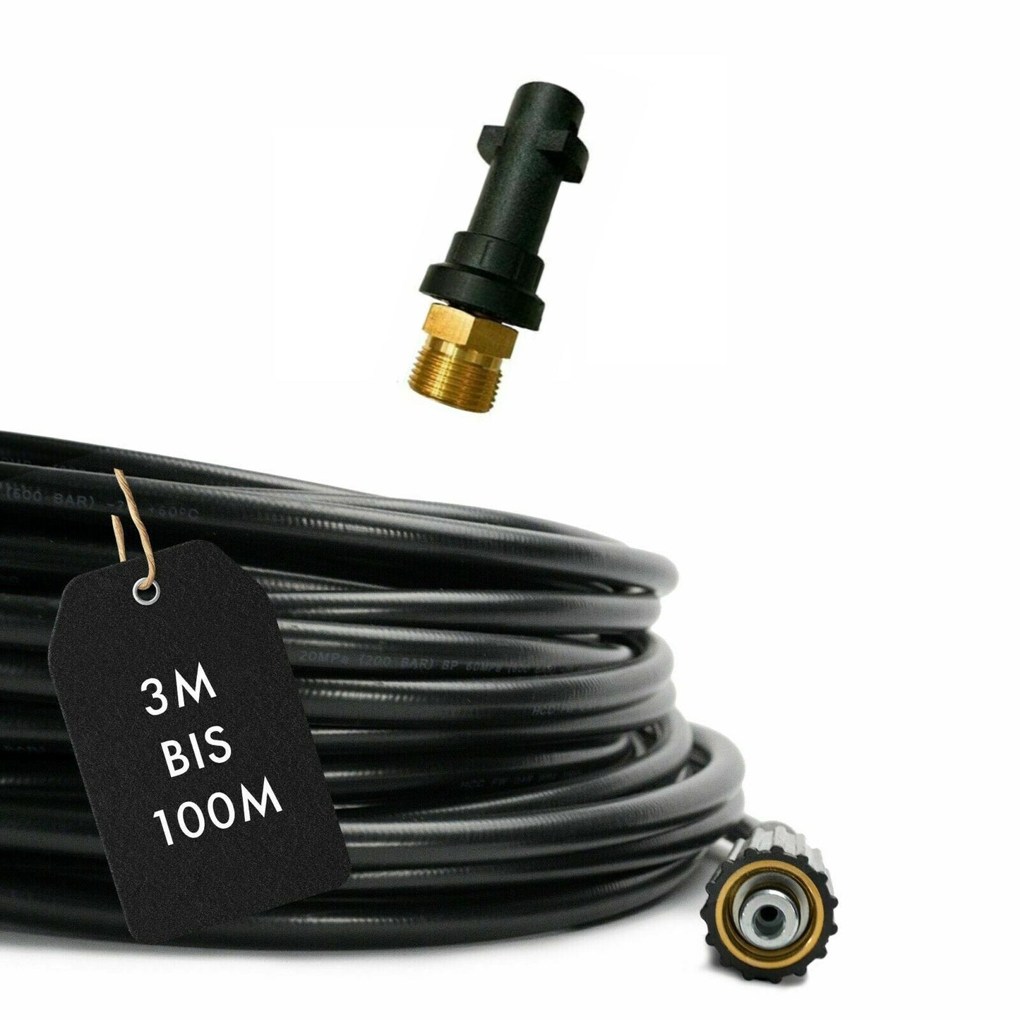https://i.ebayimg.com/00/s/MTYwMFgxNjAw/z/qwIAAOSw9n9jTw11/$_57.JPG