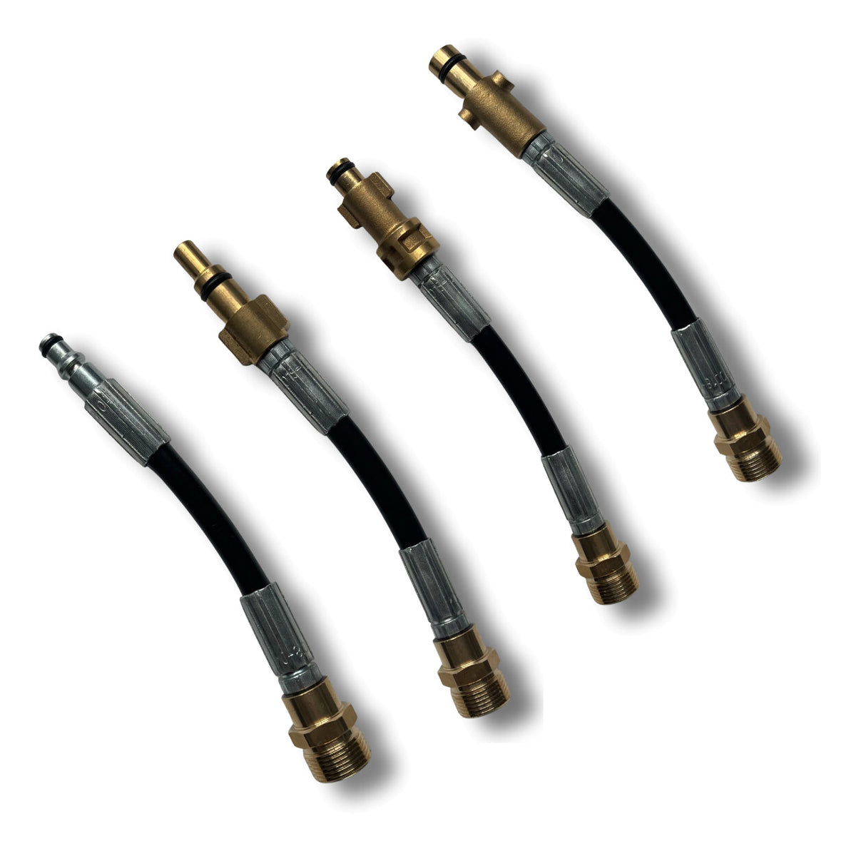 https://i.ebayimg.com/00/s/MTI1MFgxMjUw/z/xFMAAOSw5YdlKQ4K/$_57.JPG
