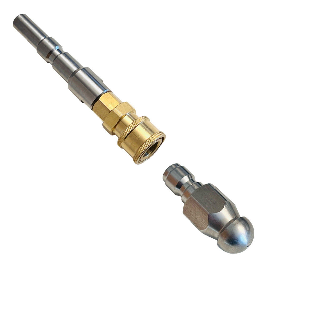 https://i.ebayimg.com/00/s/MTYwMFgxNjAw/z/V0gAAOSwcEtmITA9/$_57.JPG