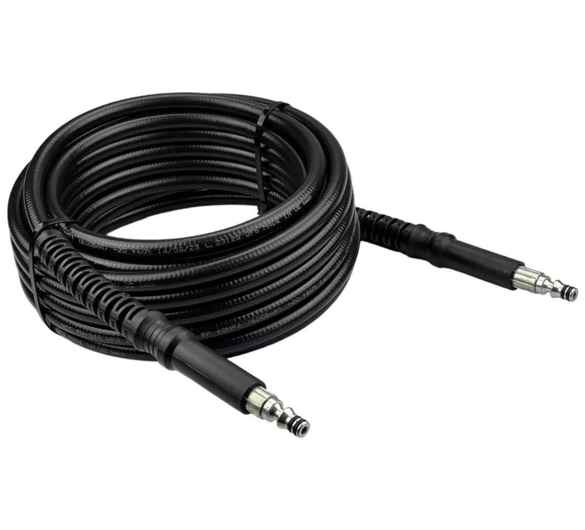 https://i.ebayimg.com/00/s/MTQ1MFgxNjAw/z/GH8AAOSws6NoKsLh/$_57.JPG