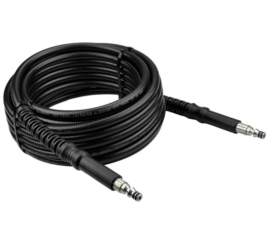https://i.ebayimg.com/00/s/MTQ1MFgxNjAw/z/GH8AAOSws6NoKsLh/$_57.JPG