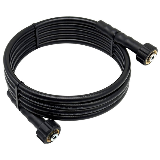 https://i.ebayimg.com/00/s/MTYwMFgxNjAw/z/-fkAAeSww3JpHtbb/$_57.JPG