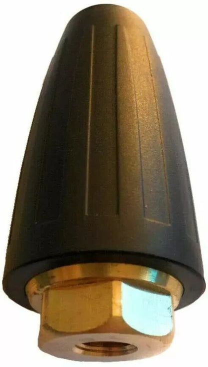 https://i.ebayimg.com/00/s/ODY3WDQ5Mg==/z/RaIAAOSwItZoIMWF/$_57.JPG