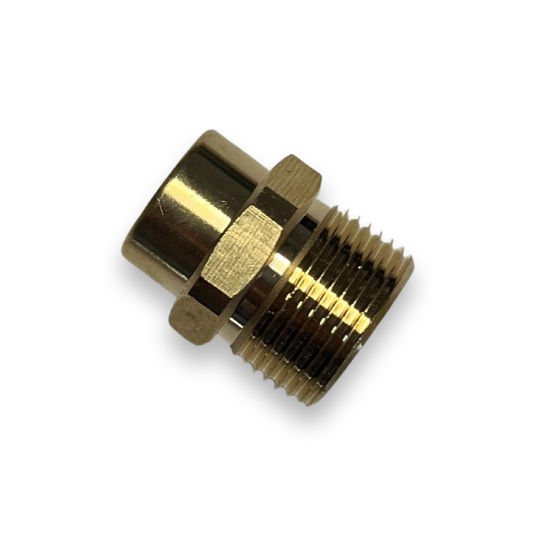 https://i.ebayimg.com/00/s/MTA4MFgxMDgw/z/Y4oAAOSwy7RluMgN/$_57.PNG