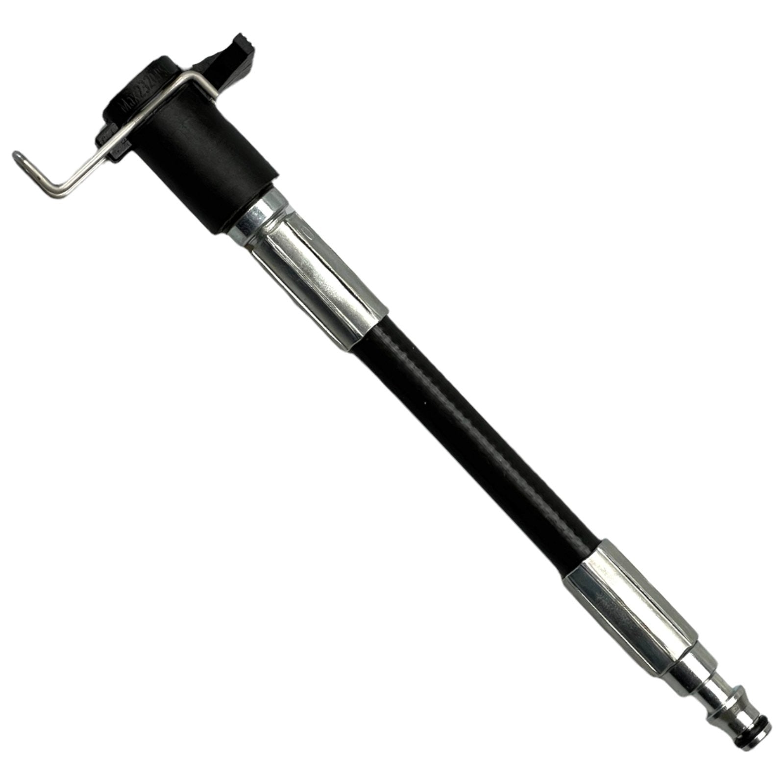 https://i.ebayimg.com/00/s/MTYwMFgxNjAw/z/rLsAAeSwyJBpAziQ/$_57.JPG