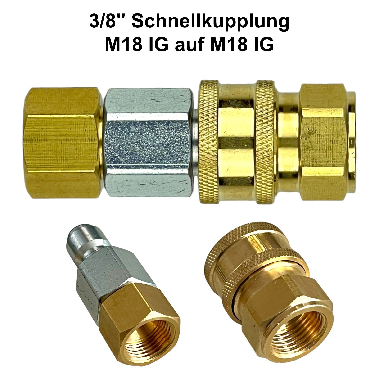 https://i.ebayimg.com/00/s/MTYwMFgxNjAw/z/rY8AAOSwm2lmn3R~/$_57.JPG