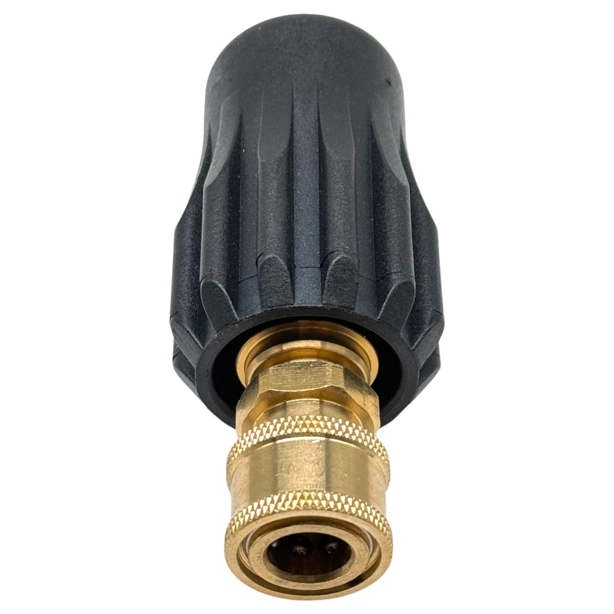 https://i.ebayimg.com/00/s/MTYwMFgxNjAw/z/vkIAAeSwfWJpKzHM/$_57.JPG