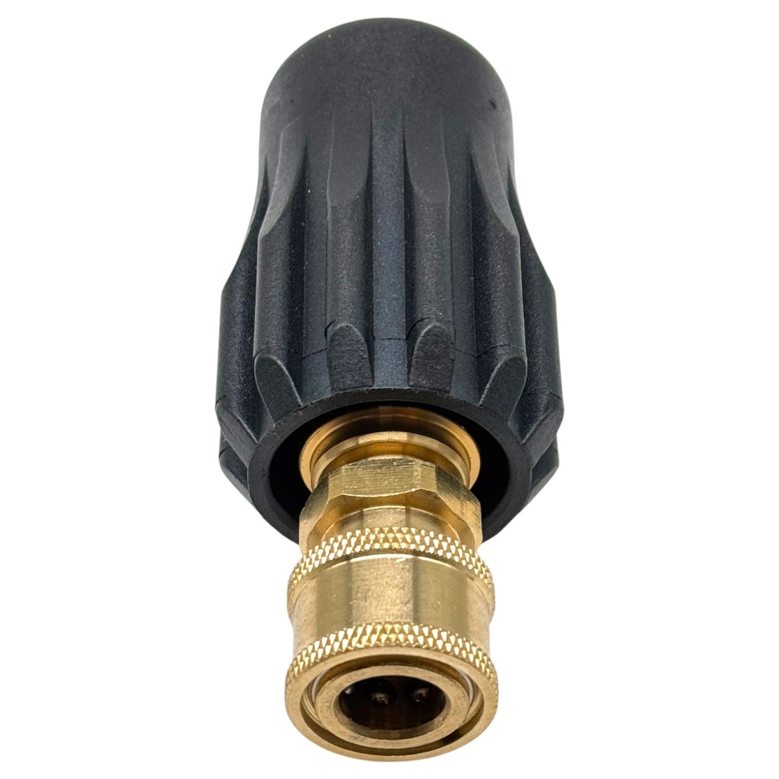 https://i.ebayimg.com/00/s/MTYwMFgxNjAw/z/vkIAAeSwfWJpKzHM/$_57.JPG