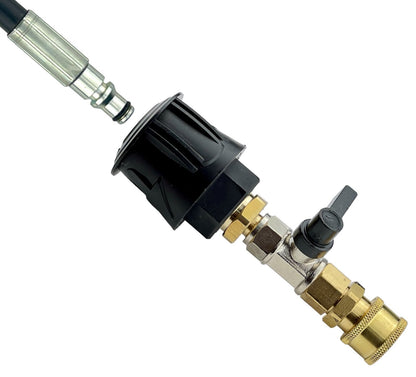 https://i.ebayimg.com/00/s/MTQ1MFgxNjAw/z/GR0AAOSwgodml9U7/$_57.JPG
