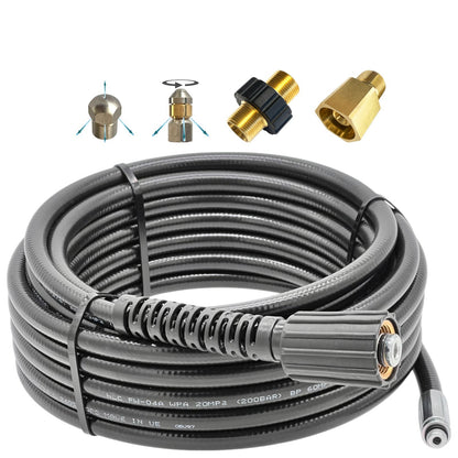 https://i.ebayimg.com/00/s/MTYwMFgxNjAw/z/svAAAeSwWuBpHyAm/$_57.JPG