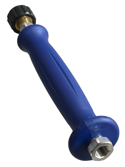 https://i.ebayimg.com/00/s/MTYwMFgxMjAw/z/asIAAOSw2wVl8uKJ/$_57.JPG