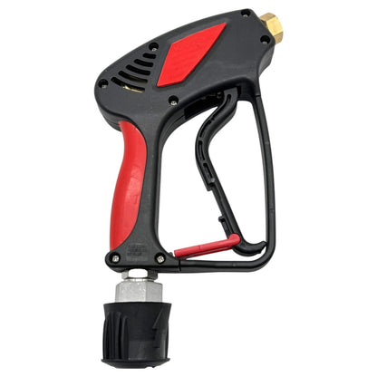 https://i.ebayimg.com/00/s/MTYwMFgxNjAw/z/KxQAAeSwdJBqEF3I/$_57.JPG