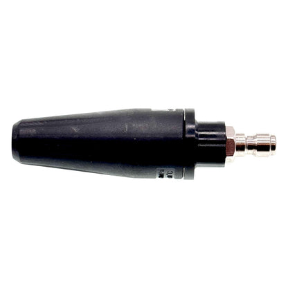 https://i.ebayimg.com/00/s/MTYwMFgxNjAw/z/UQEAAOSwybJn4lQR/$_57.JPG