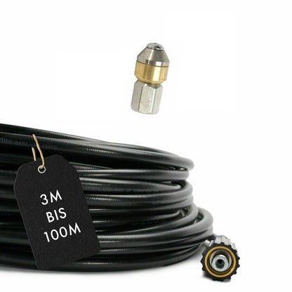 https://i.ebayimg.com/00/s/MTYwMFgxNjAw/z/HSgAAOSwPiFjTw1y/$_57.JPG