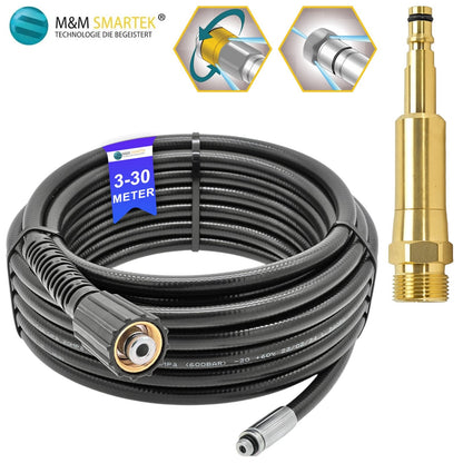 https://i.ebayimg.com/00/s/MTYwMFgxNjAw/z/-u8AAeSwEhRpAew8/$_57.JPG