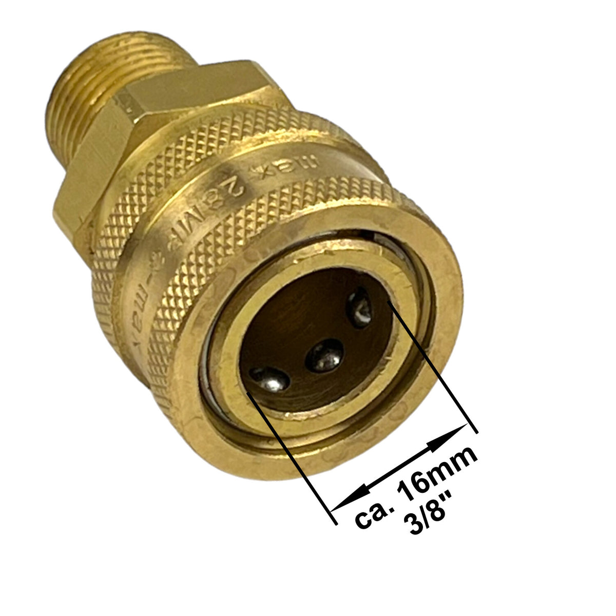 https://i.ebayimg.com/00/s/MTUwMFgxNTAw/z/wnMAAOSwVwJml14k/$_57.JPG