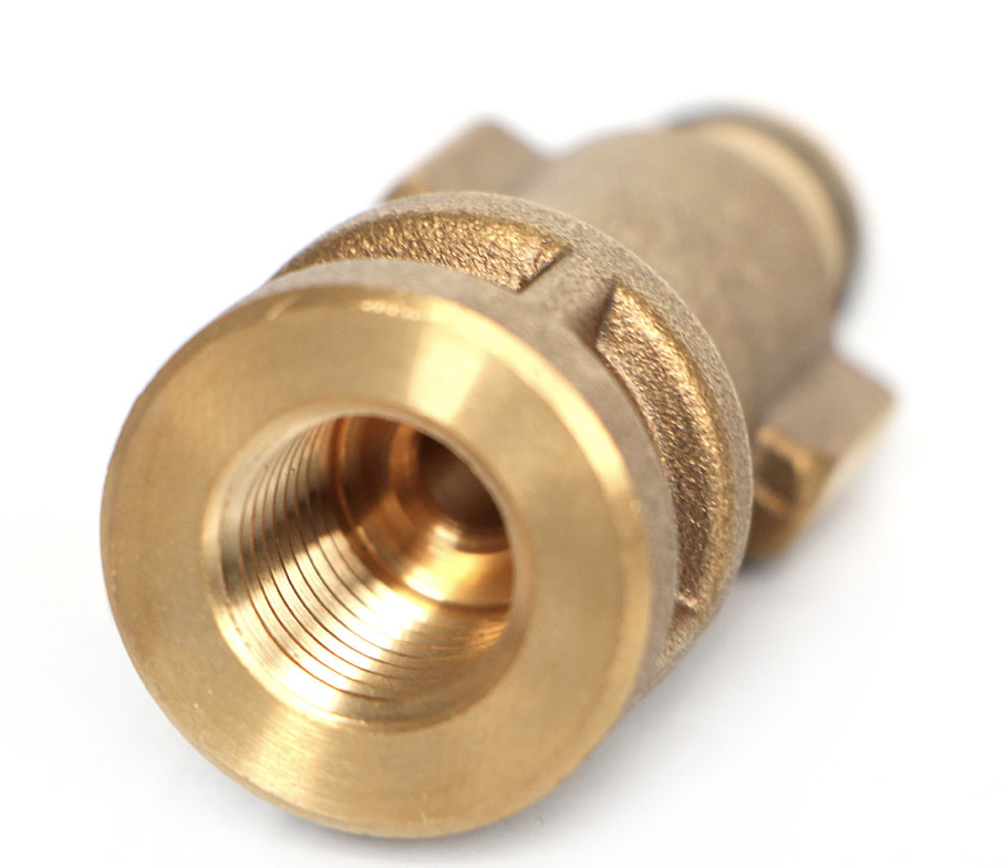 https://i.ebayimg.com/00/s/Nzg0WDkwOA==/z/TDoAAOSwz9pluMjU/$_57.PNG