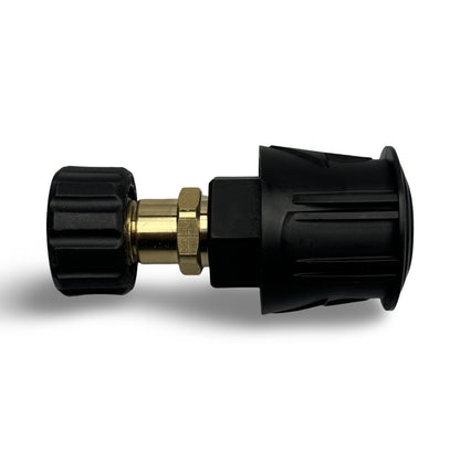 https://i.ebayimg.com/00/s/MTYwMFgxNjAw/z/G5UAAOSwdKFmS8qE/$_57.JPG