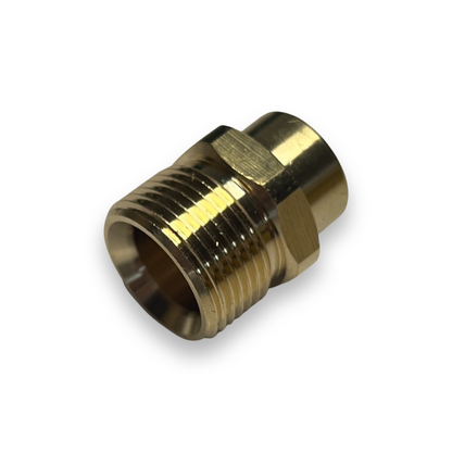 https://i.ebayimg.com/00/s/MTA4MFgxMDgw/z/q3UAAOSwzDZluMgL/$_57.PNG