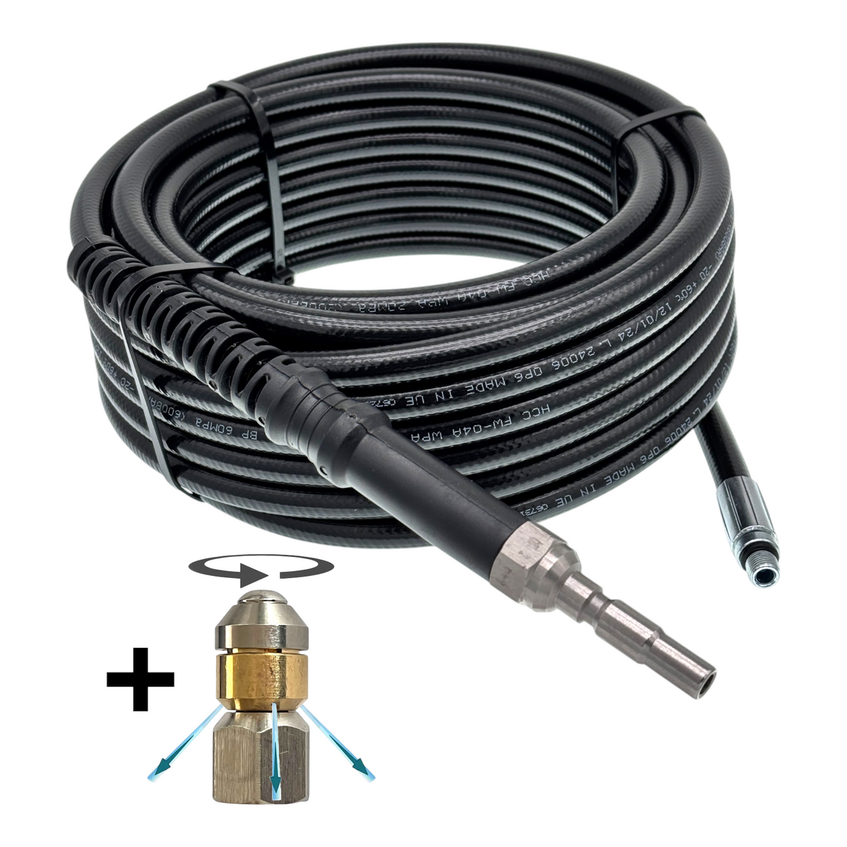 https://i.ebayimg.com/00/s/MTYwMFgxNjAw/z/8QoAAeSwd-5qBHfr/$_57.PNG
