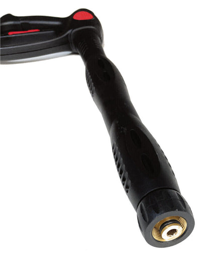 Hochdruckpistole MV925 Lanze für Kärcher Kränzle Hochdruckreiniger M22 x 1,5