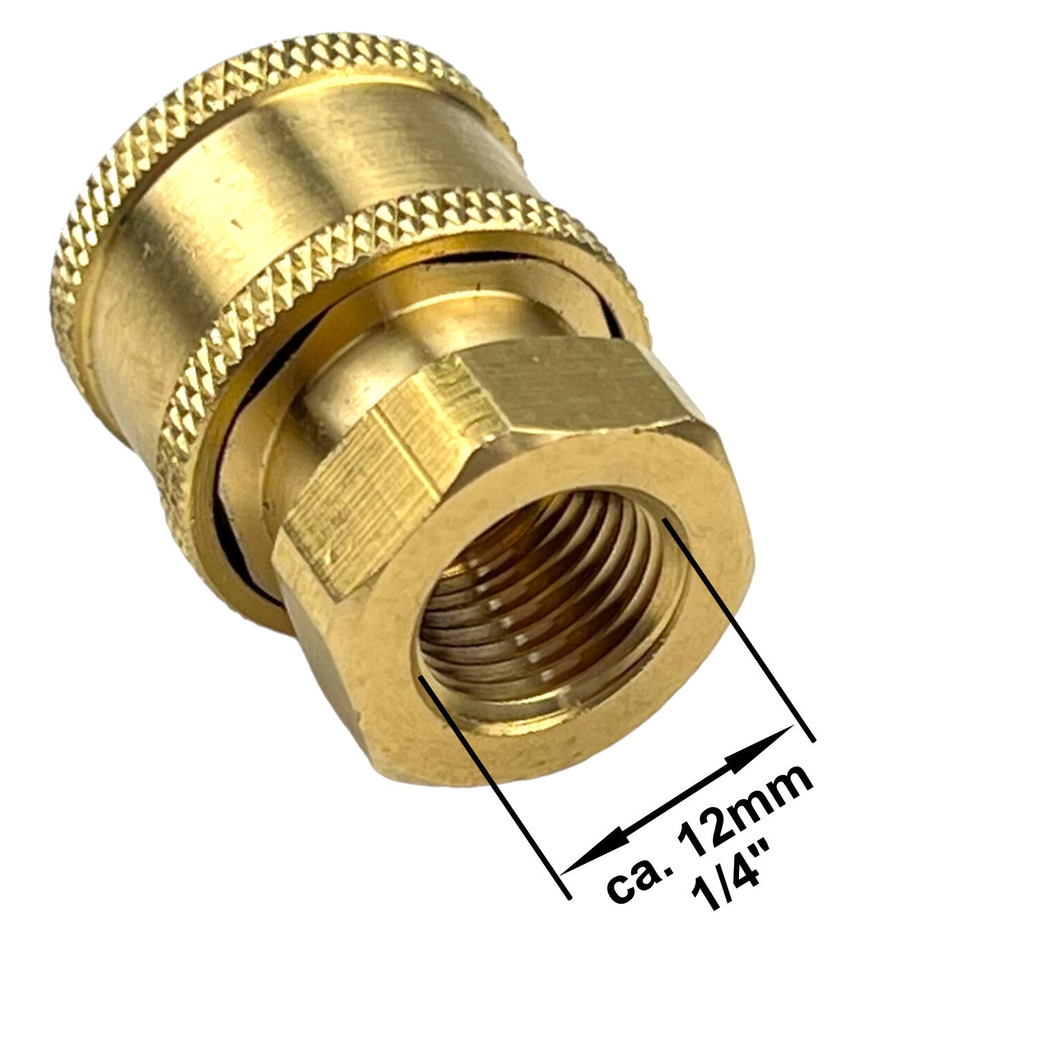 https://i.ebayimg.com/00/s/MTUwMFgxNTAw/z/e7UAAOSwae9mmRkl/$_57.JPG