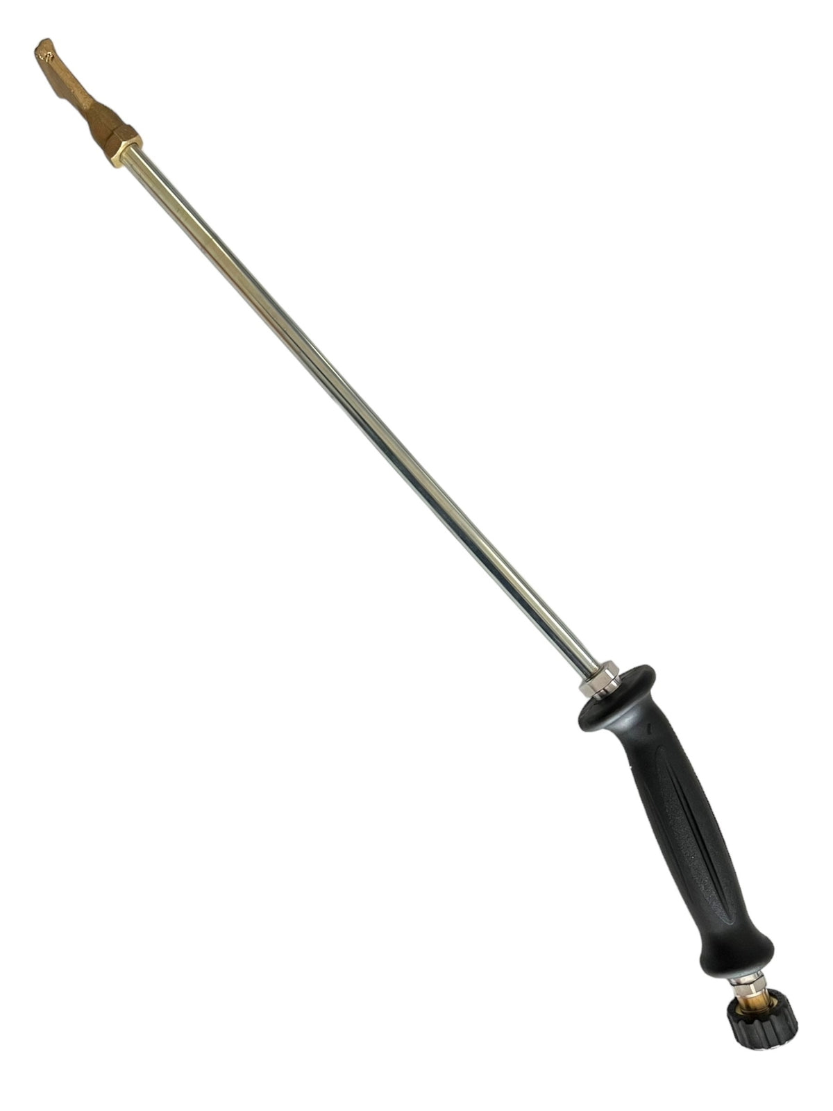 https://i.ebayimg.com/00/s/MTYwMFgxMjAw/z/t1YAAOSwXUJl8uKg/$_57.JPG