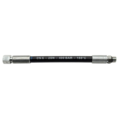 https://i.ebayimg.com/00/s/MTYwMFgxNjAw/z/MRkAAeSwCr1o28G8/$_57.JPG